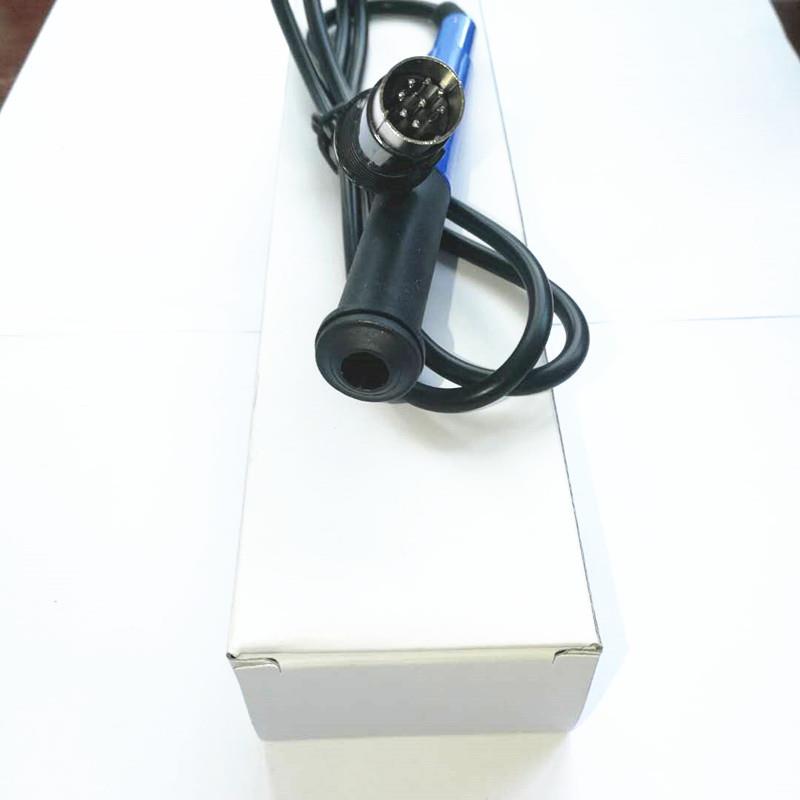 9白光FX-51原装进口焊台手柄FX-9501X电烙铁手柄2F951手柄T1手柄