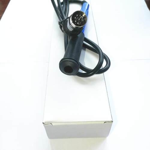 9白光FX-51原装进口焊台手柄FX-9501X电烙铁手柄2F951手柄T1手柄