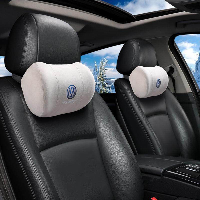 座汽车车记忆棉头枕腰靠开护颈枕腰季枕腰WSL靠垫椅腰拖四通用,包装,五金配件包装,淘宝优惠券,粉丝福利购,淘宝优惠卷