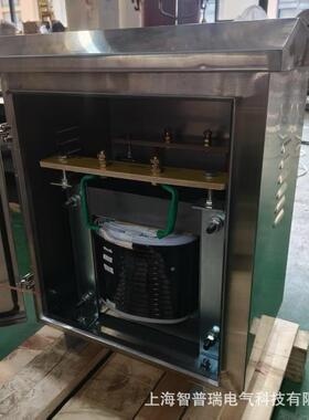 户外光伏防雨防CSD船用水交H级耐温流储变能压器DG-700VA源头厂家