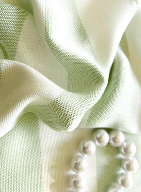 竹纤维单毛巾盖层毯a类母婴45440级提花多功能盖毯床上被品南用通