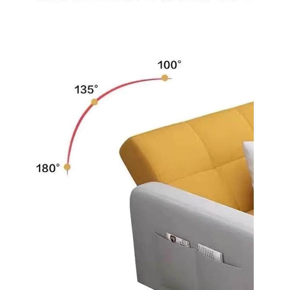 ?沙发户型客厅经济型懒人出艺房简易可折叠小两用租83845多功能布,玩具/童车/益智/积木/模型,其它,淘宝优惠券,粉丝福利购,淘宝优惠卷