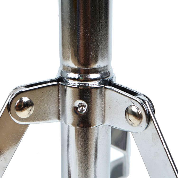 MSGD001T人MAX子鼓爵粗士鼓鼓凳儿童成通用架鼓凳可升降加加厚支