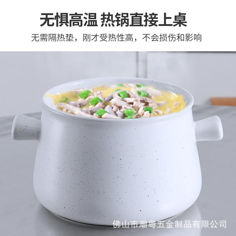 不锈钢D-880可折叠大桌人12家用圆餐厅桌面移动酒席人转8盘圆形餐