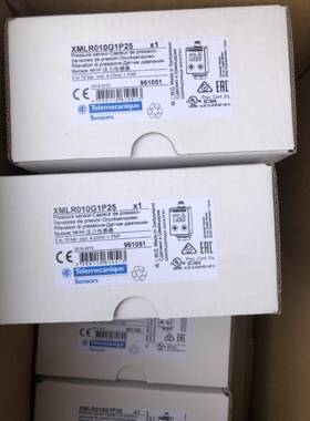 法国原装进口开关XKBZ979tXCP2910G11tXRCSC70tEXtX2CRPIGC15