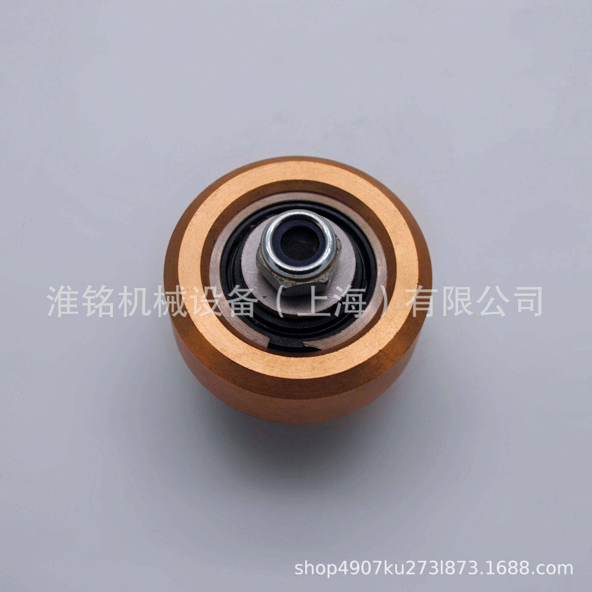 格自动裁剪机GER柏BER电脑裁床配件G56648T725轮0铜组件75017600,玩具/童车/益智/积木/模型,其它,淘宝优惠券,粉丝福利购,淘宝优惠卷