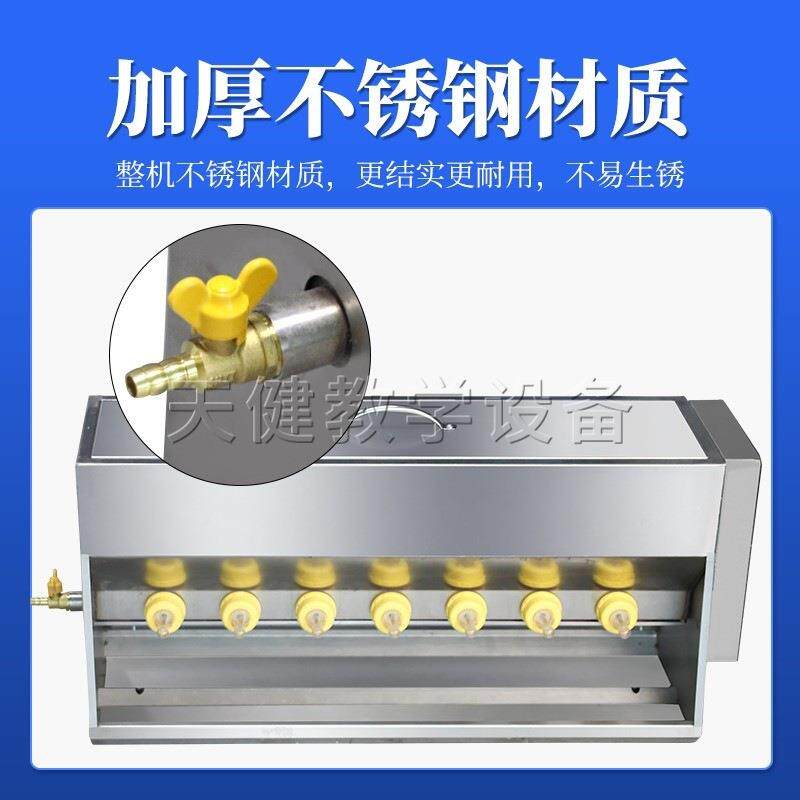 小猪喂器不锈钢自恒32575温仔猪奶妈机猪羊用奶补动机奶小猪喂奶