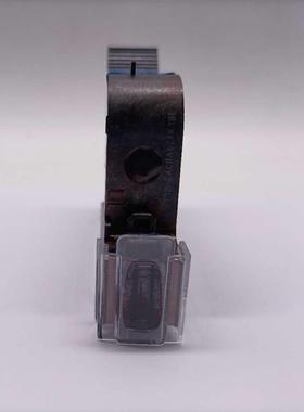 喷码机快0干墨盒JS0/279K+/QXD750ZM2JS12m中敏zm25188黑色速干/