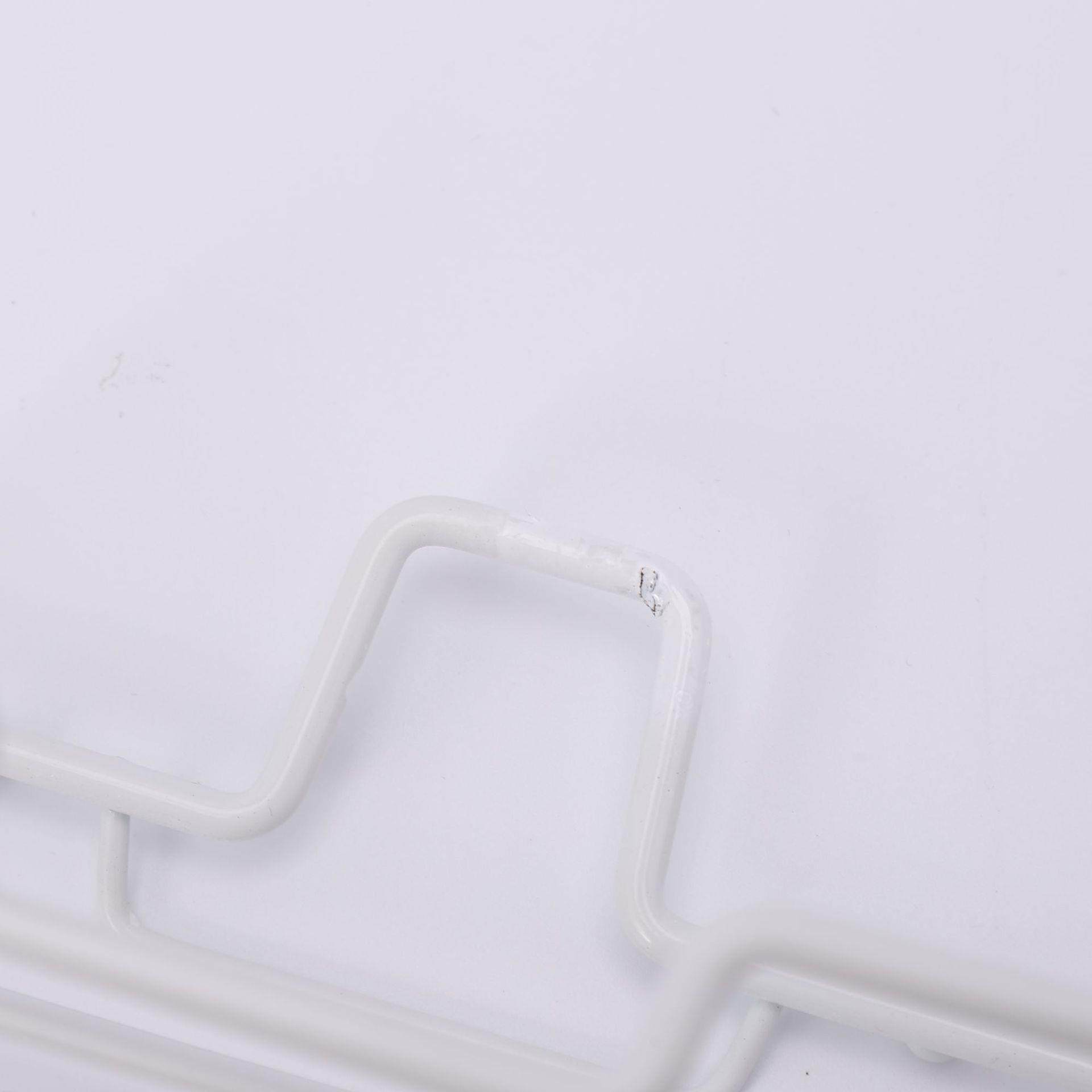 免孔加固加厚不锈钢打皂架香皂置盒壁挂式888沥水多功能肥家用物