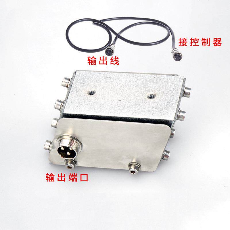 WXD6正0#-迷你小H型直线振动送料器拉KMC式平振直振器