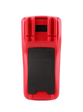 XKD优0利德UT39E+数字万用表四位半高精电流度交直100V电压流数显