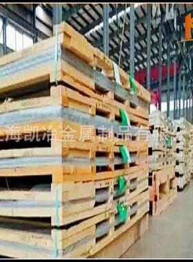 不锈钢圆145291.44818254SM50631oS327.50No020棒特种钢材钢板