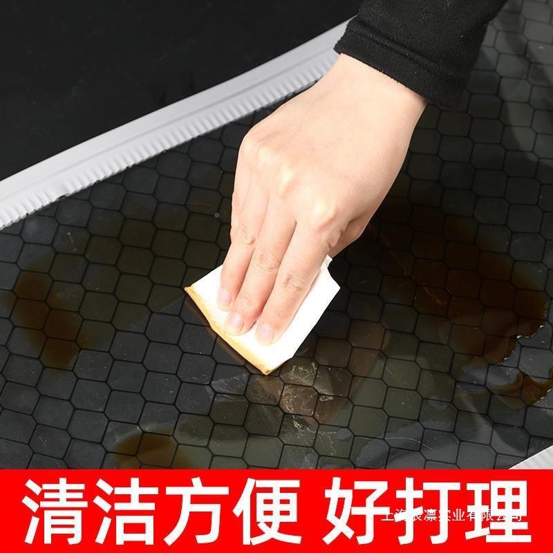 软帘格帘塑料磁网吸吸防电静阻燃磁性无品牌/隔断格帘PVC防尘自门