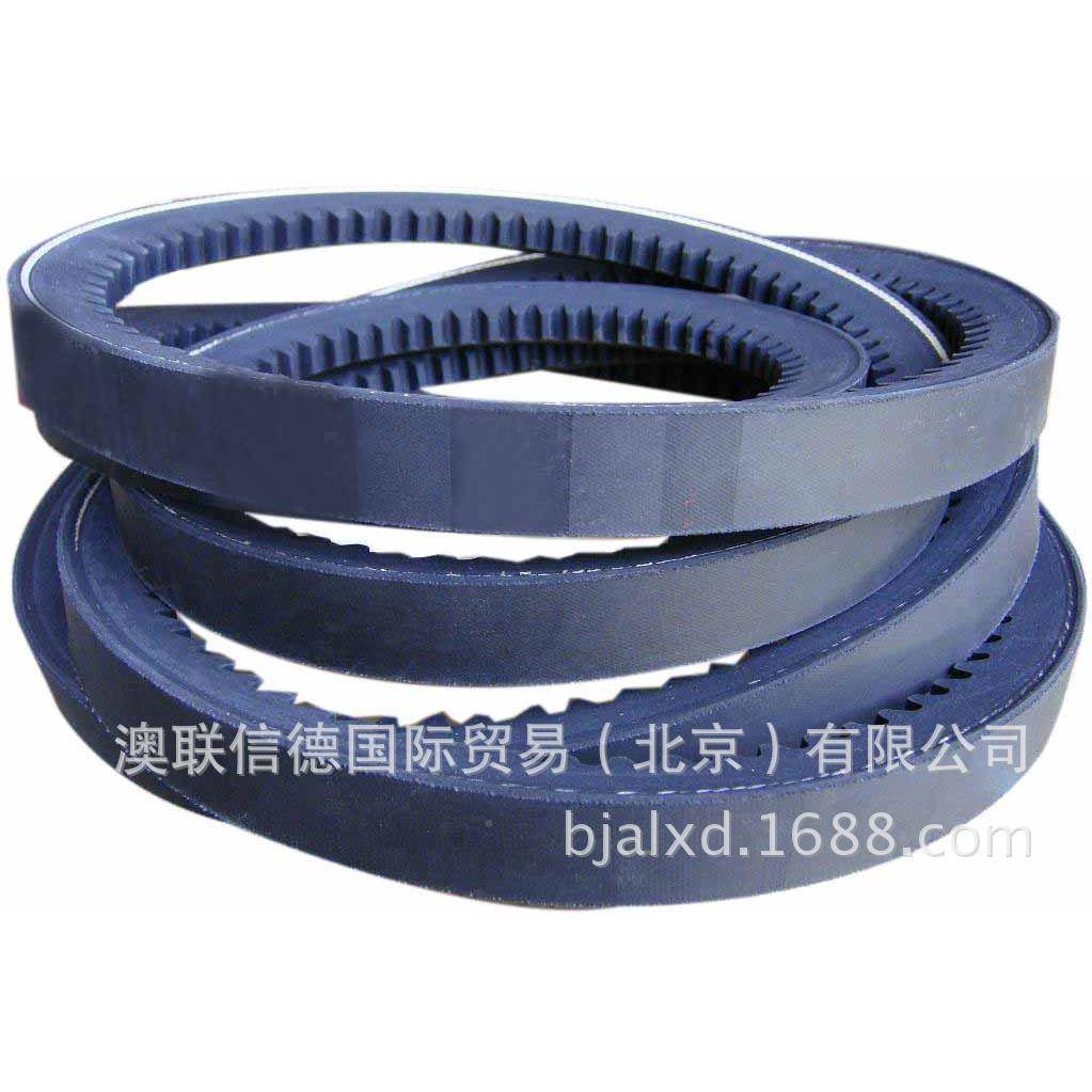1870189512DVF9452000102110225023502525-5M0圆弧齿同步带