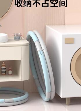 叠泡澡澡桶成人28468家儿童洗桶可折折叠浴桶浴用缸全身大人岁女