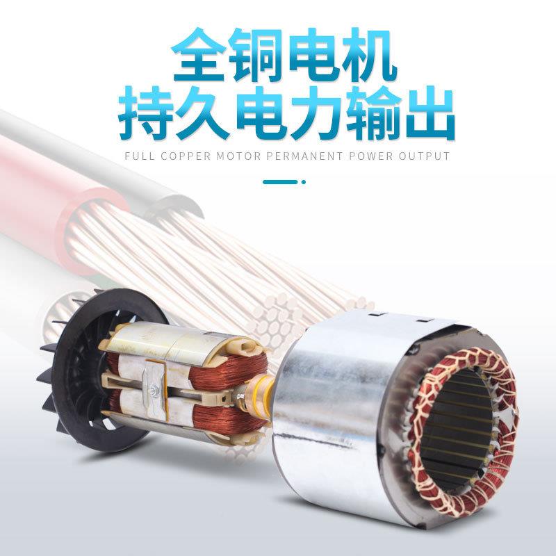 迷你汽K油发电机20WV家用小型单相3三相380v512162795千瓦迷2你