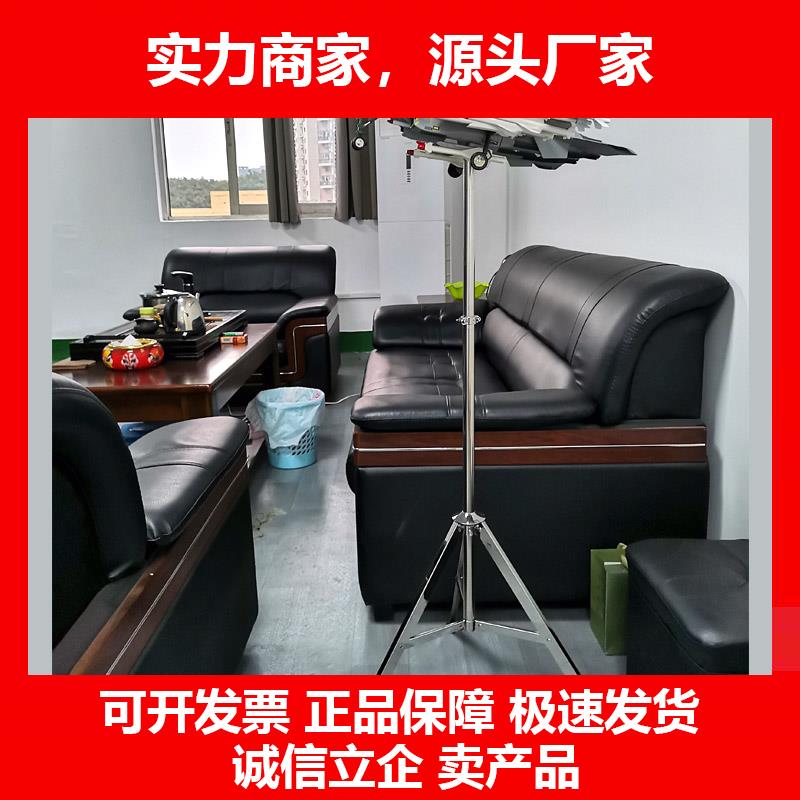 新款1:30歼15战斗机模型仿真合金-15舰载机军事飞机模型摆件