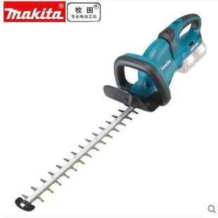 篱笆修剪机650双刃6512 新款 修剪机36锂电充电式