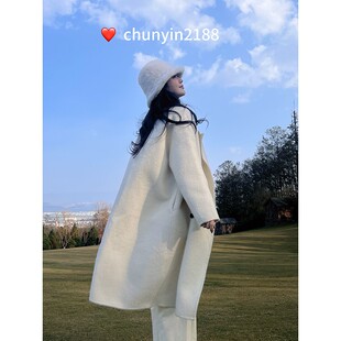 关注日常动态 分享日常生活