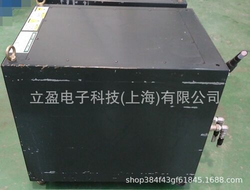 ADTEC AX-7500W RF GENERATOR 专业电源维修