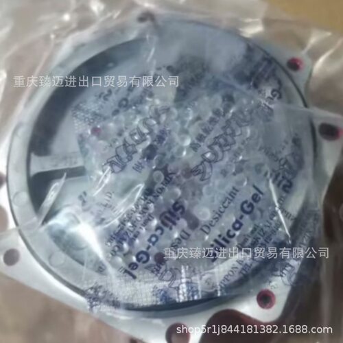 A06B-0279-B400-B401-B100-B000-B200-A06B-0085-B804-B103发那科