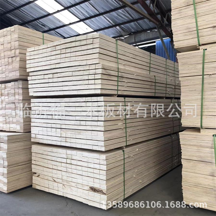 777建筑木模板刨花墩垫板托盘