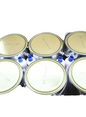 厂家直销S910大理石粘接速干石材石头瓷砖陶瓷修补云石胶