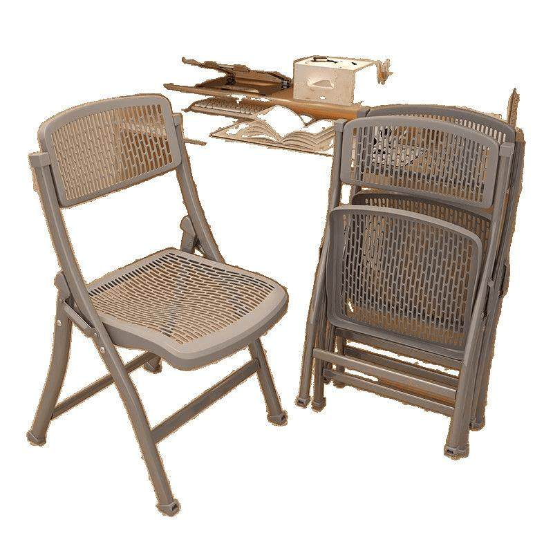 电脑椅舒适久坐折叠靠背椅办公座椅学生宿舍椅子女生书桌学习凳子,商业/办公家具,办公电脑椅/职员椅,淘宝优惠券,粉丝福利购,淘宝优惠卷