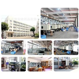 水族用品海利潜水泵HX6830/6840静音水陆两用鱼缸鱼池循环过滤器