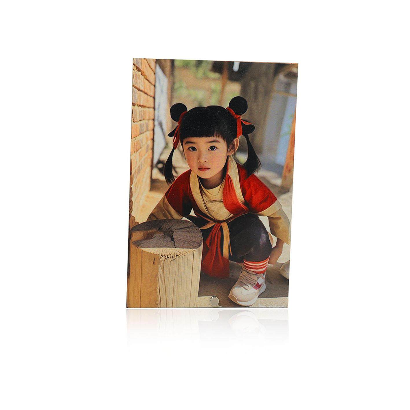 实木相框空框摆台高级感照片打印6寸7寸8寸A4木质画框挂墙,家居饰品,DIY亲子装饰画,淘宝优惠券,粉丝福利购,淘宝优惠卷