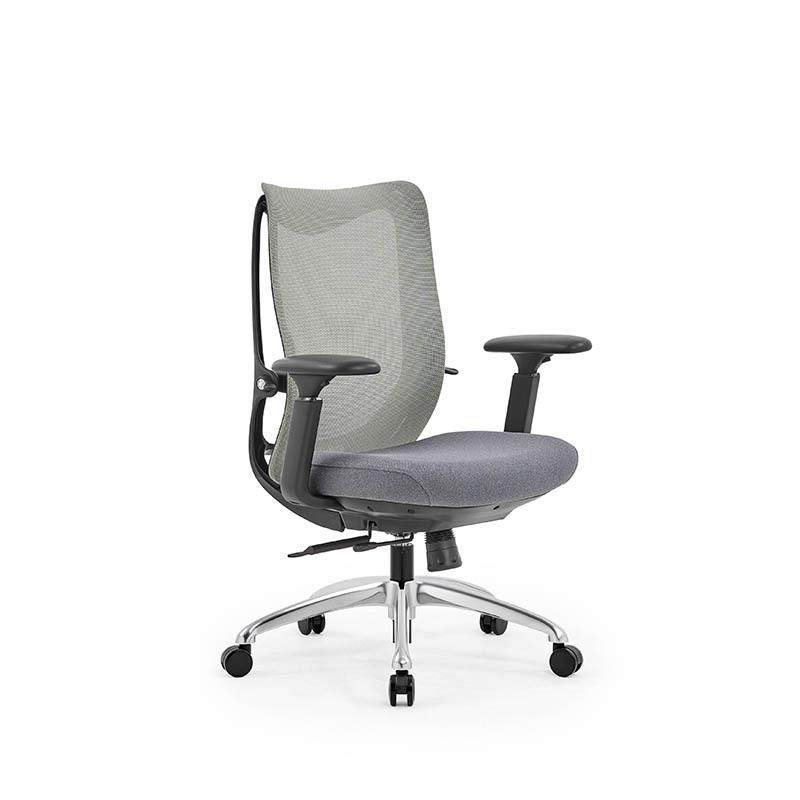 人体工学椅电脑椅家用书房舒适久坐办公椅学习椅子职员电竞座椅转,商业/办公家具,办公电脑椅/职员椅,淘宝优惠券,粉丝福利购,淘宝优惠卷