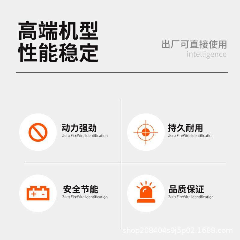 MB07-150无极变速机摆线减速机齿轮变速机齿轮减速机变速器