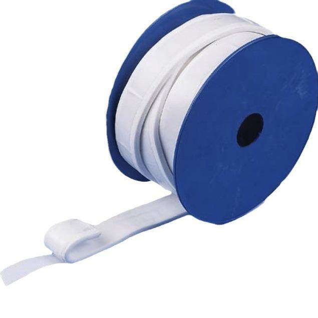 四氟弹性带牌膨体四氟带聚四氟乙烯带