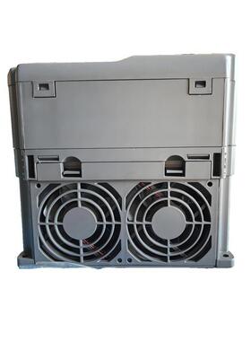 1600HZ雕刻机变频器三相380V0.75~55KW现货