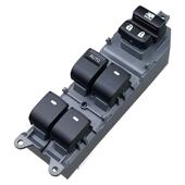 84820 06100适用凯美瑞玻璃升降器开关荣放RAV4卡罗拉汉兰达