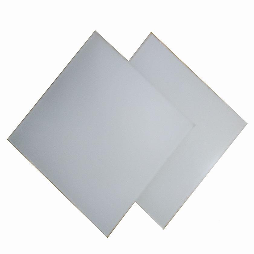 供应.10P燃C扩散板材阻pc板聚碳酸酯板材高透LED光扩散板材厂家