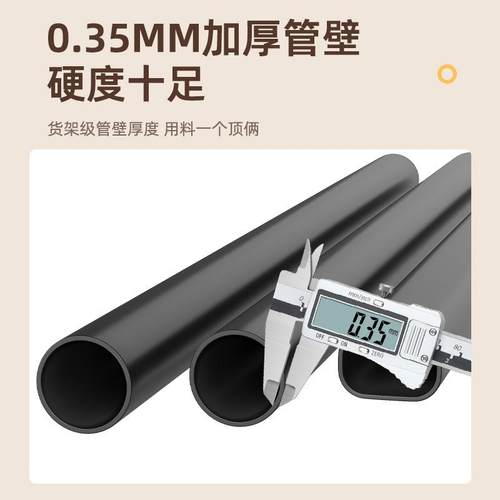 折叠布衣柜免安装简易全钢架结构钢管加粗加固加厚牛津布结实耐用