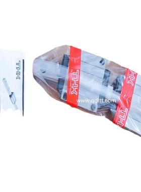 供应滑块SR15V1SSHSR12RM1UU导轨SHS20V1SS+245LSR45/20