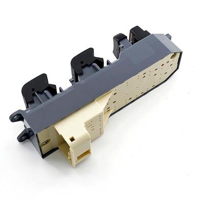 84820-06100适用凯美瑞卡罗拉汽车玻璃升降器总开关车窗开关