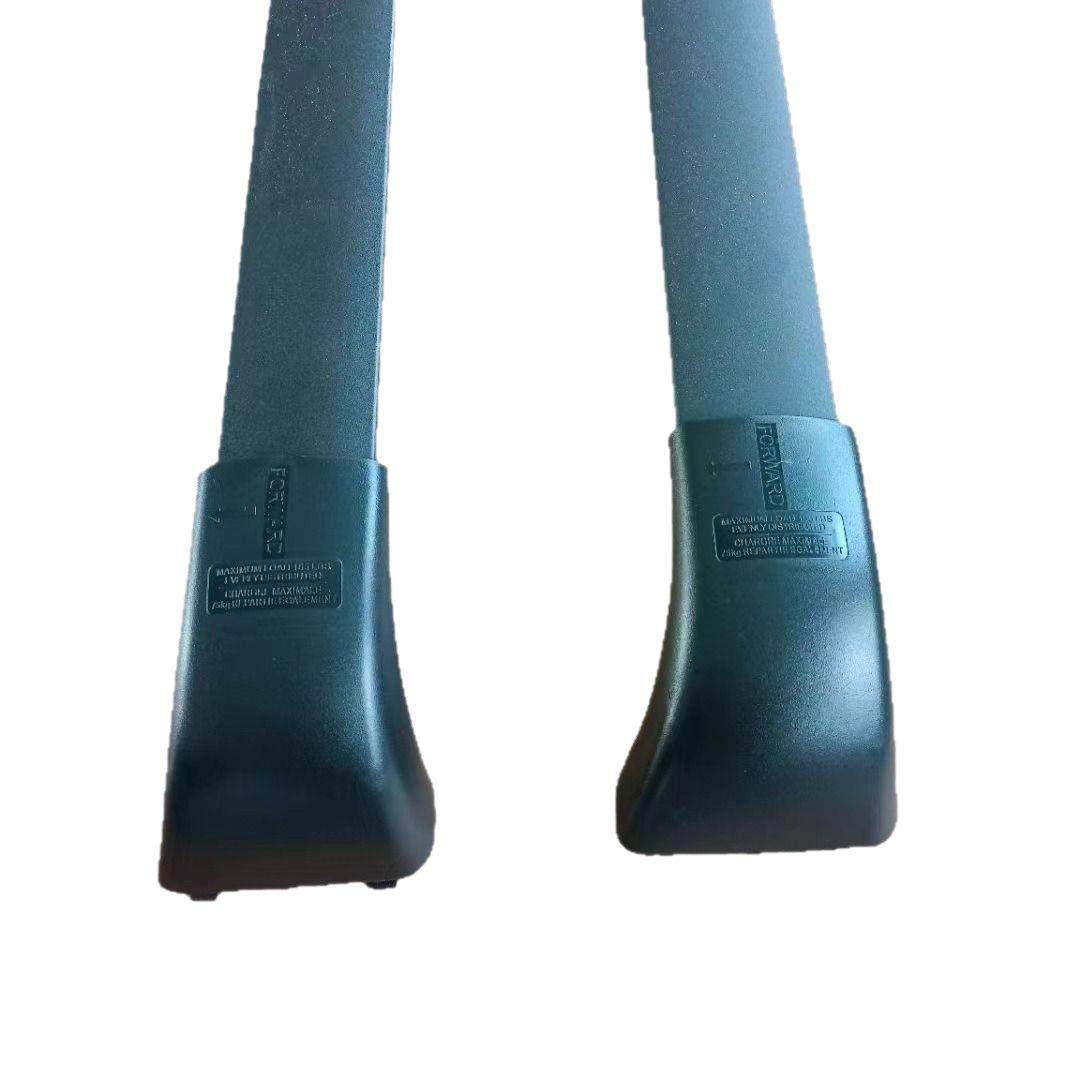 适用理想L78L9车顶横杆原厂行李架车载旅行箱专用汽车配件改装,汽车零部件/养护/美容/维保,行李架横杆,淘宝优惠券,粉丝福利购,淘宝优惠卷