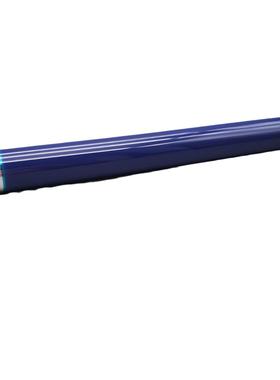 适DC242252260240250700550560C75J75750原色鼓芯