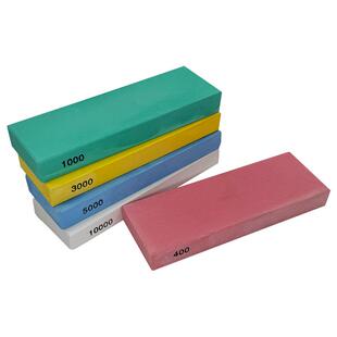 金刚石砂浇筑磨刀石白刚玉抛光镜面细硬起浆砥石水泥大块磨石油石