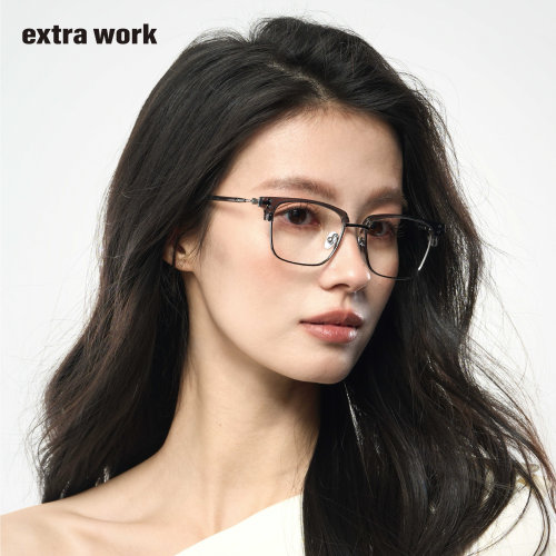 高质量板材 纯钛 时尚