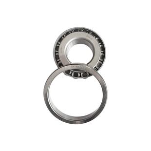 七类轴承圆锥滚子轴承备现货重型机械XHI矿6山设21217