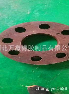 家厂热销球板磨机八孔垫球磨机橡胶衬板润磨机橡胶PIY衬筒体压条