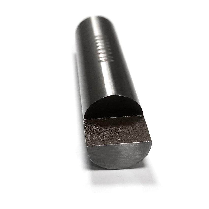 YWW厂家自功产蒙特贝z92打壳打击头定位销机8电6220316解铝多能天,标准件/零部件/工业耗材,其他液压元件,淘宝优惠券,粉丝福利购,淘宝优惠卷