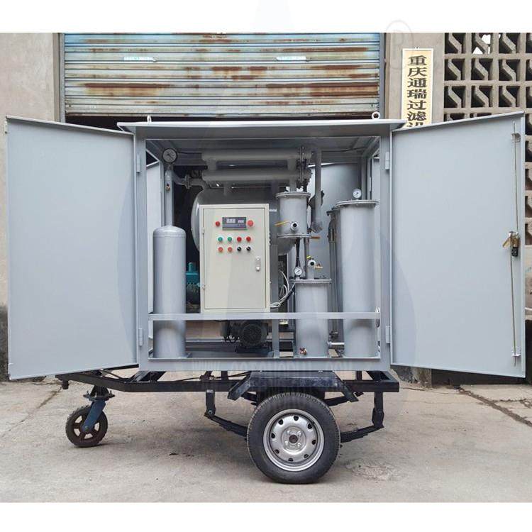 TR牌压器机油滤变油机、绝缘SHZ多油功能过滤封闭拖车式,畜牧/养殖物资,特种养殖设备,淘宝优惠券,粉丝福利购,淘宝优惠卷