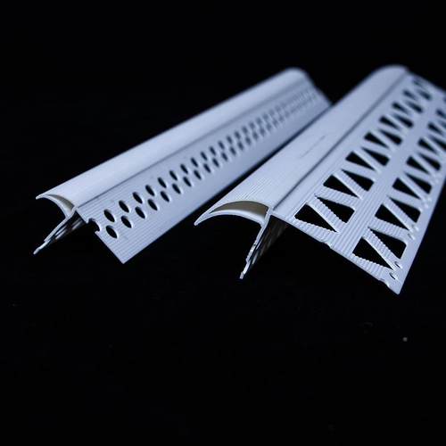 鹰VME嘴滴水线嘴条VC外窗沿厂家直销墙角建筑墙房公分老鹰滴水线P