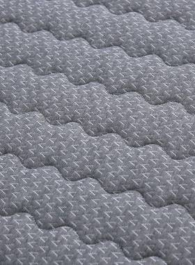 床8垫60/08090*1801519020榻0榻米垫子学生宿舍上BFP下铺直销一7