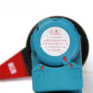 虎啸电动扭扳手定扭矩可扭力扳矩手钢PTW结构调桥梁管道高螺栓装